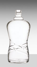 GB-339 500ml